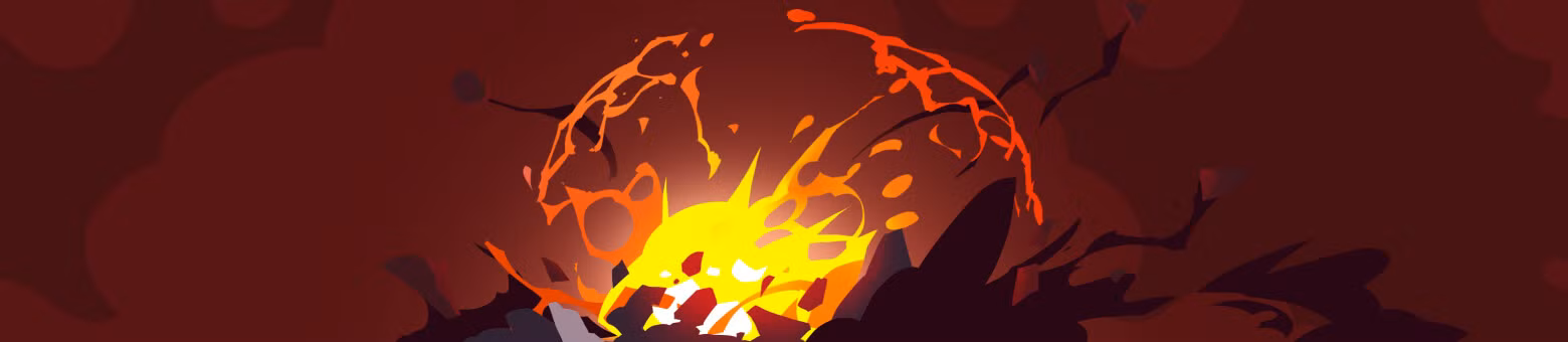 date everything doug sudoku
